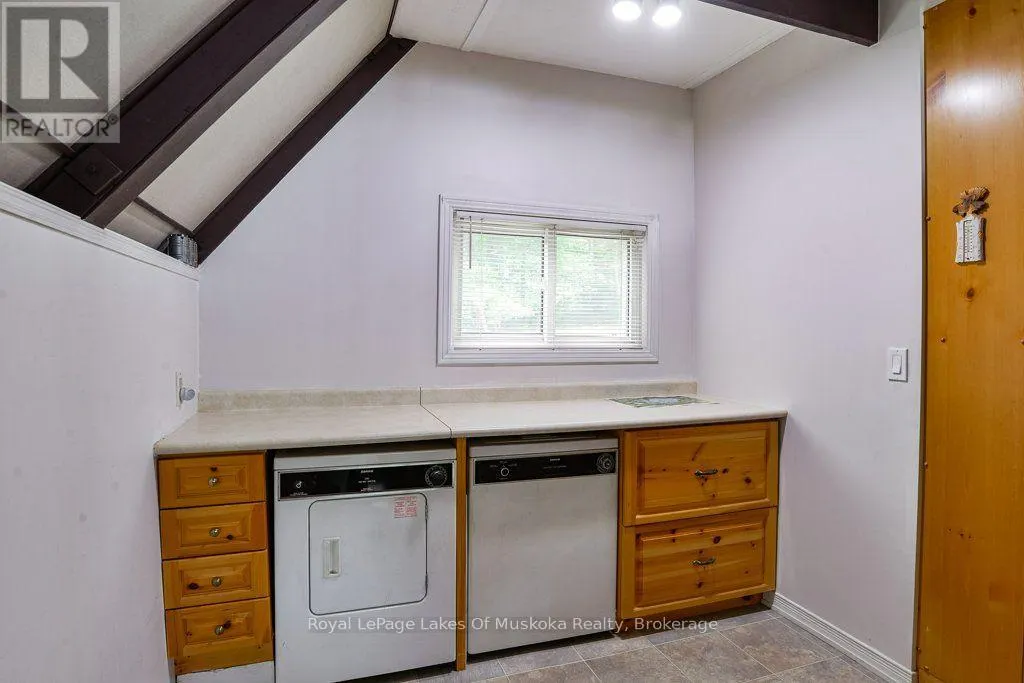 UNIT 19 - 2324 HIGHWAY 141 HIGHWAY #unit 19