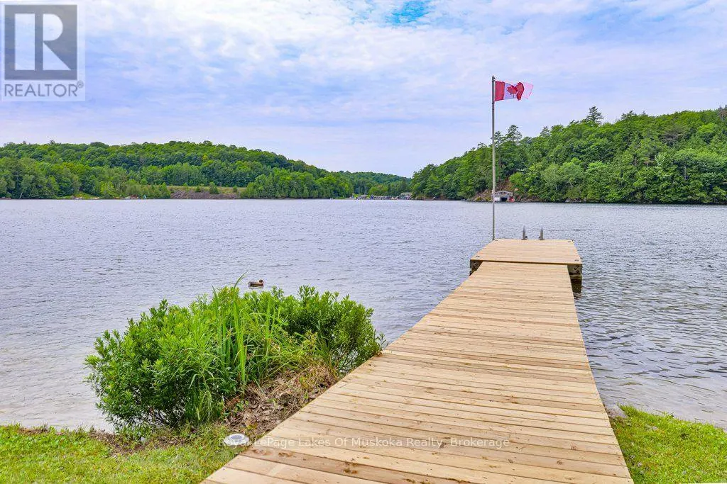 UNIT 19 - 2324 HIGHWAY 141 HIGHWAY #unit 19