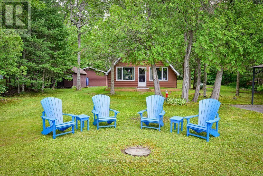 UNIT 19 - 2324 HIGHWAY 141 HIGHWAY #unit 19