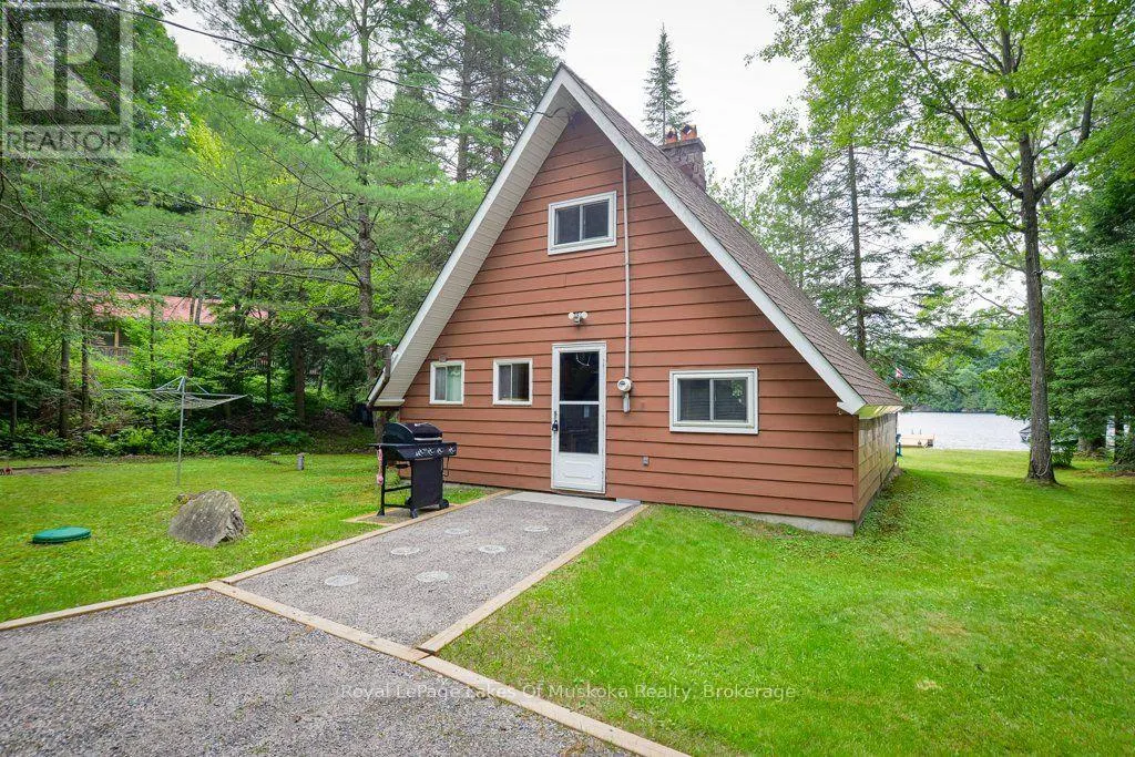 UNIT 19 - 2324 HIGHWAY 141 HIGHWAY #unit 19