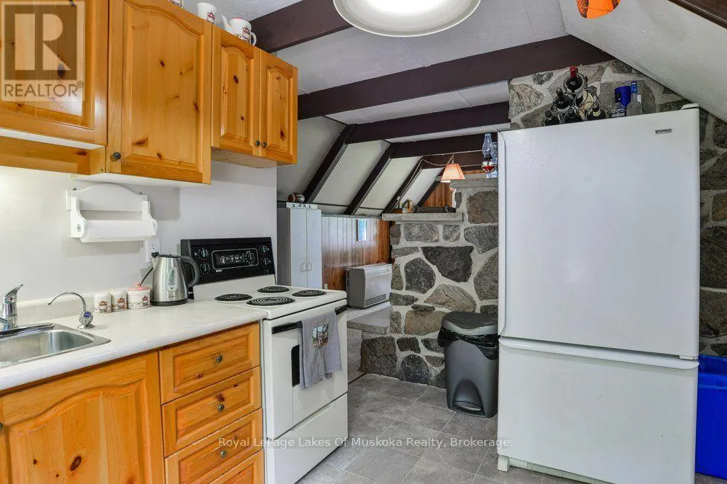 UNIT 19 - 2324 HIGHWAY 141 HIGHWAY #unit 19
