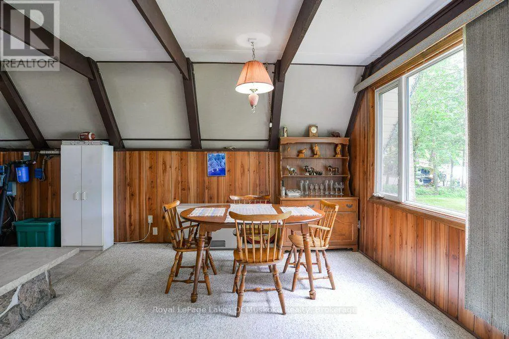 UNIT 19 - 2324 HIGHWAY 141 HIGHWAY #unit 19