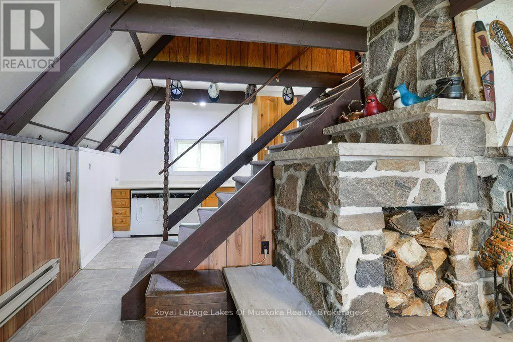 UNIT 19 - 2324 HIGHWAY 141 HIGHWAY #unit 19