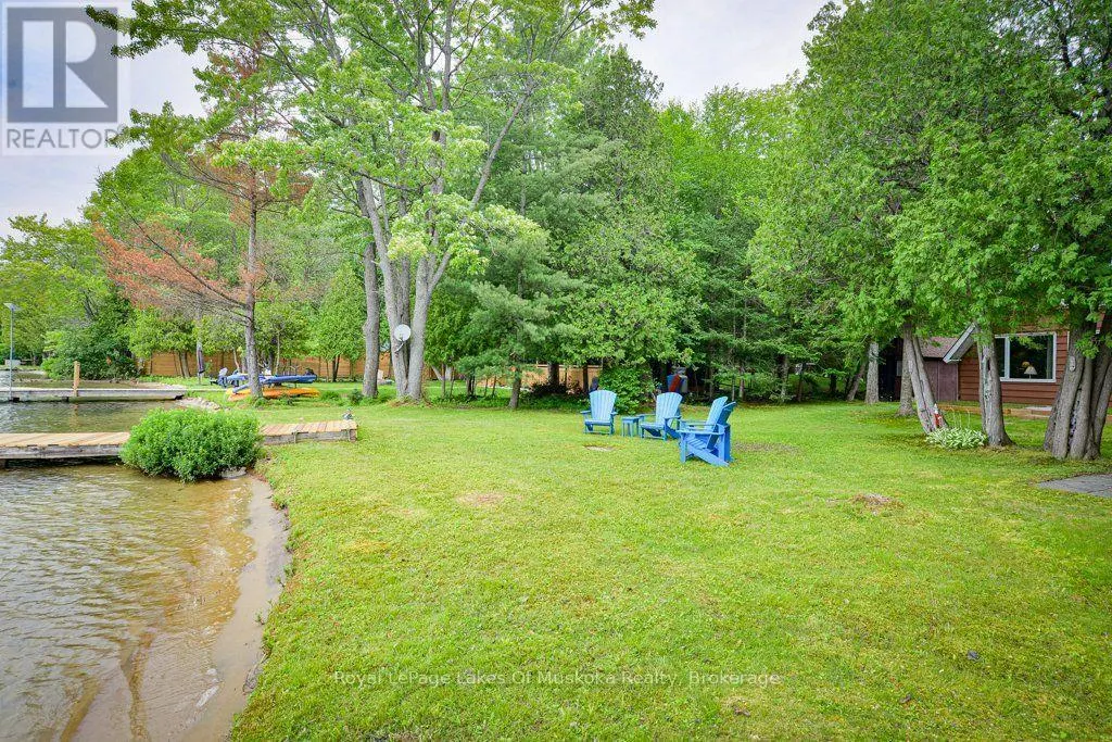 UNIT 19 - 2324 HIGHWAY 141 HIGHWAY #unit 19