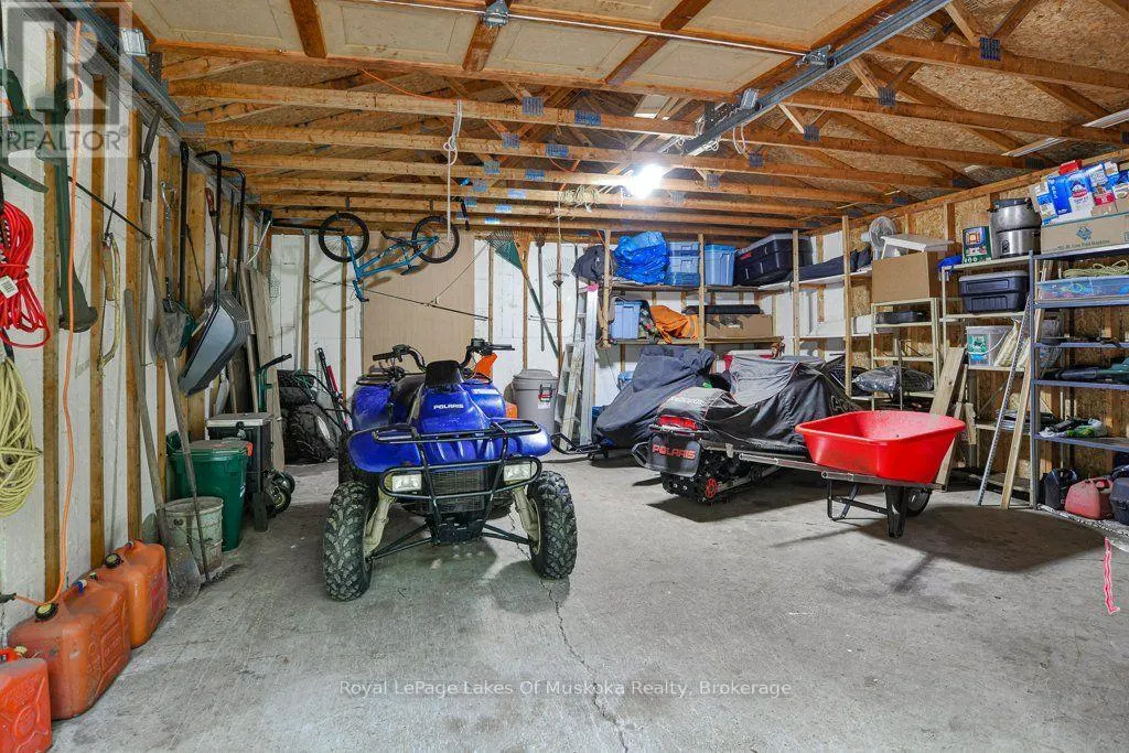 UNIT 19 - 2324 HIGHWAY 141 HIGHWAY #unit 19