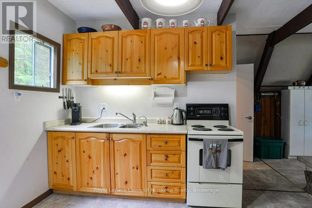 UNIT 19 - 2324 HIGHWAY 141 HIGHWAY #unit 19