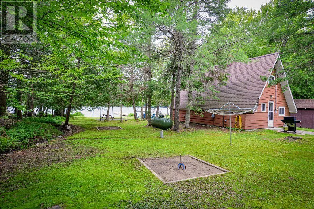 UNIT 19 - 2324 HIGHWAY 141 HIGHWAY #unit 19