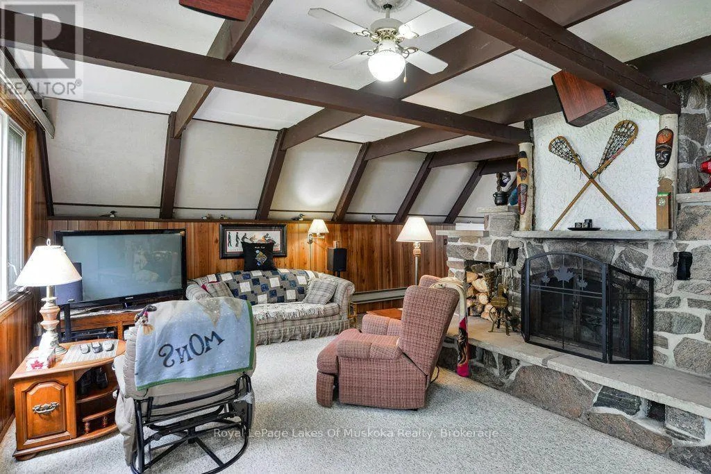 UNIT 19 - 2324 HIGHWAY 141 HIGHWAY #unit 19