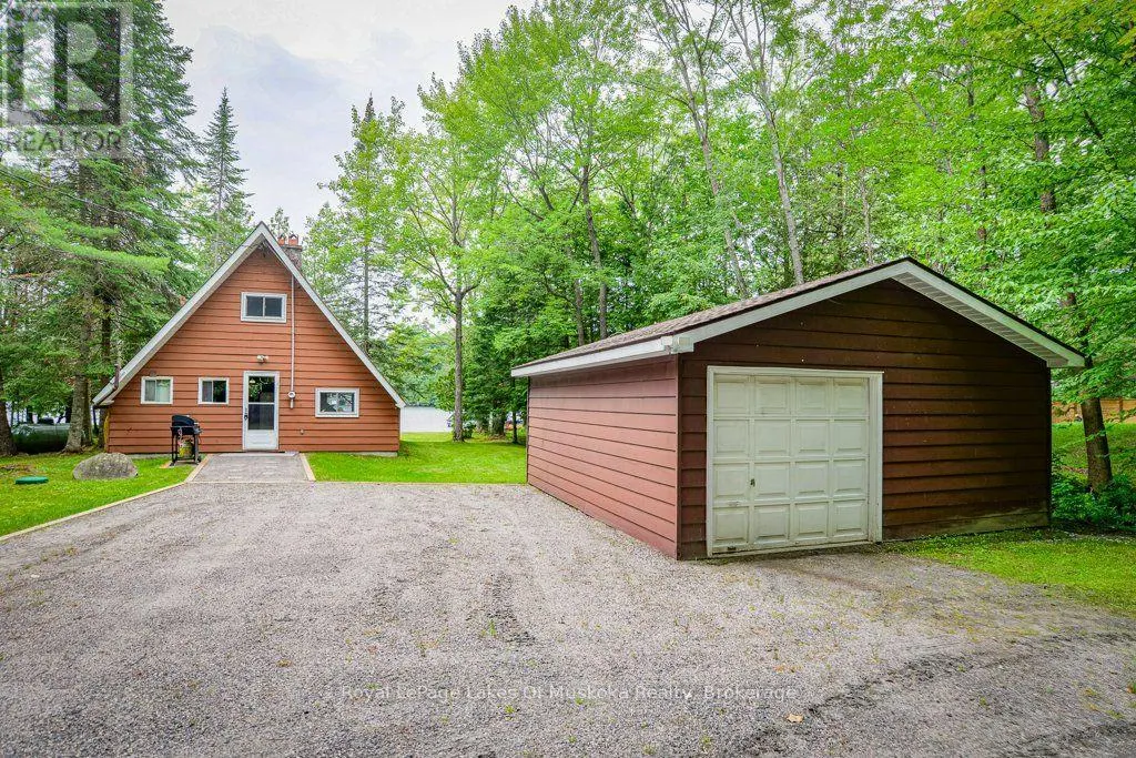 UNIT 19 - 2324 HIGHWAY 141 HIGHWAY #unit 19
