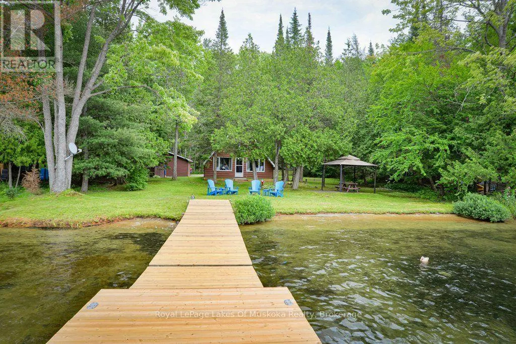 UNIT 19 - 2324 HIGHWAY 141 HIGHWAY #unit 19