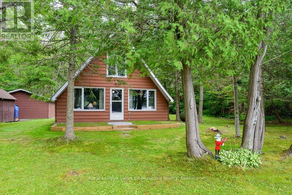 UNIT 19 - 2324 HIGHWAY 141 HIGHWAY #unit 19