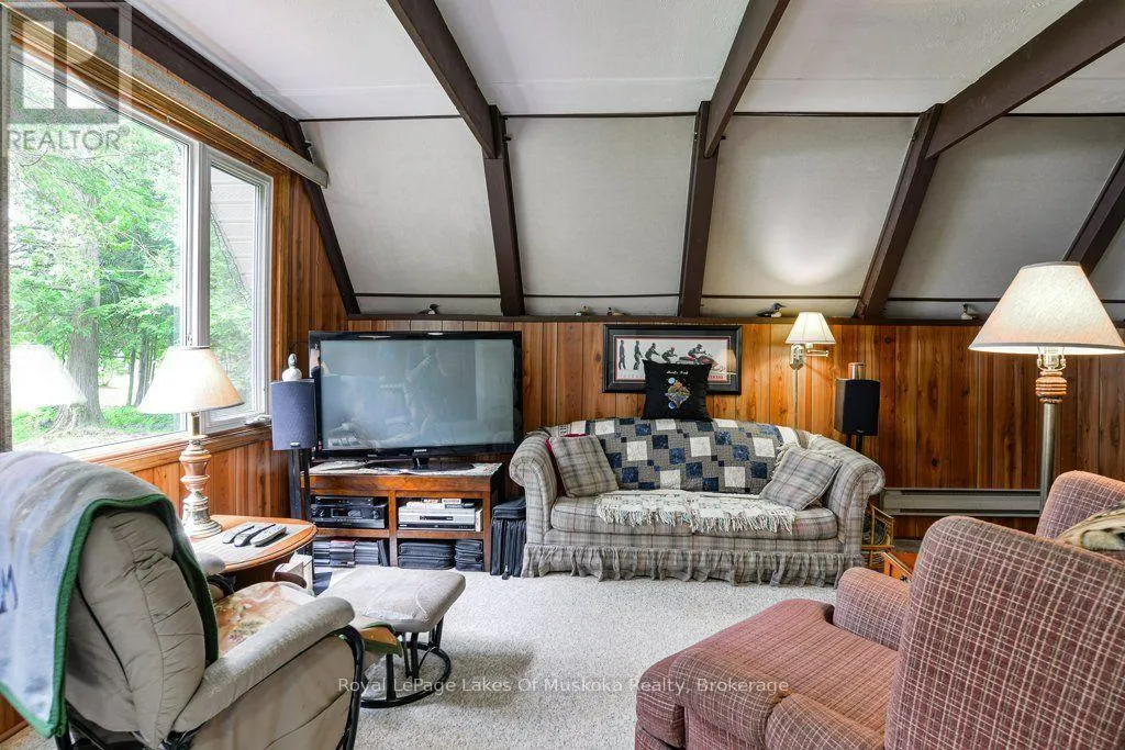 UNIT 19 - 2324 HIGHWAY 141 HIGHWAY #unit 19