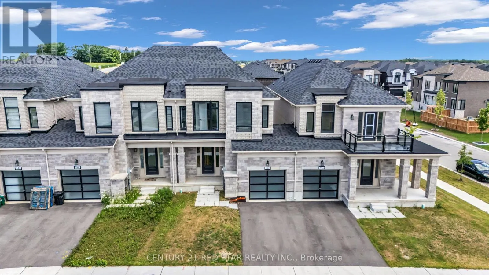 844 SOBESKI AVENUE