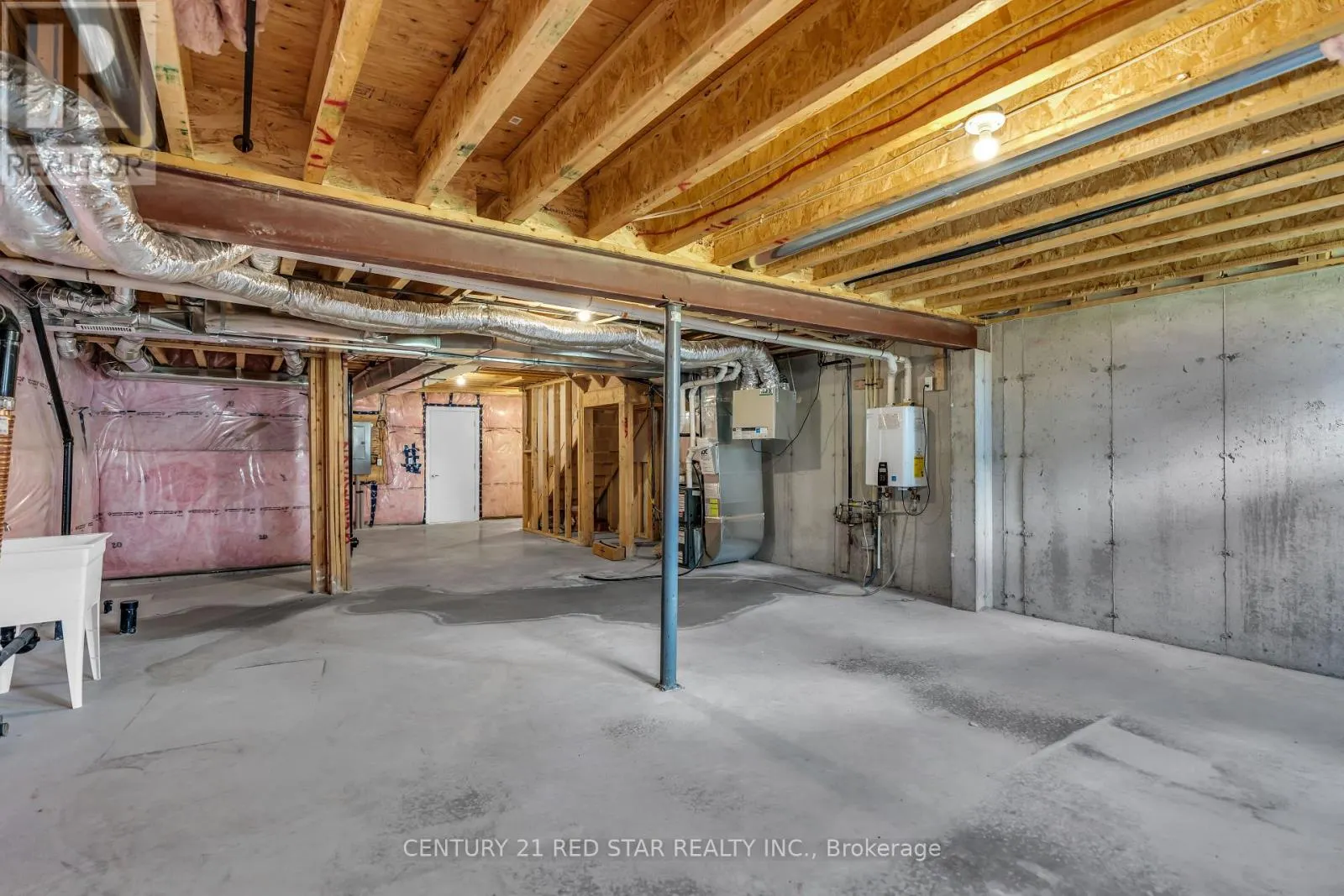 844 SOBESKI AVENUE