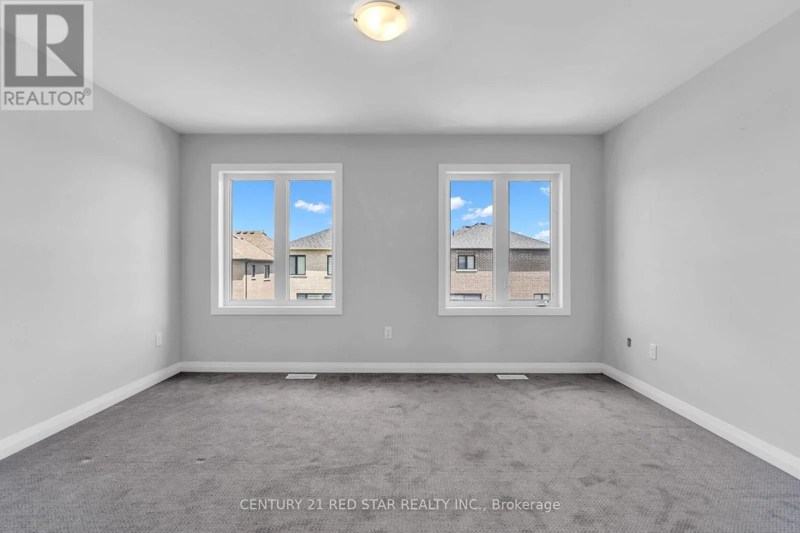 844 SOBESKI AVENUE