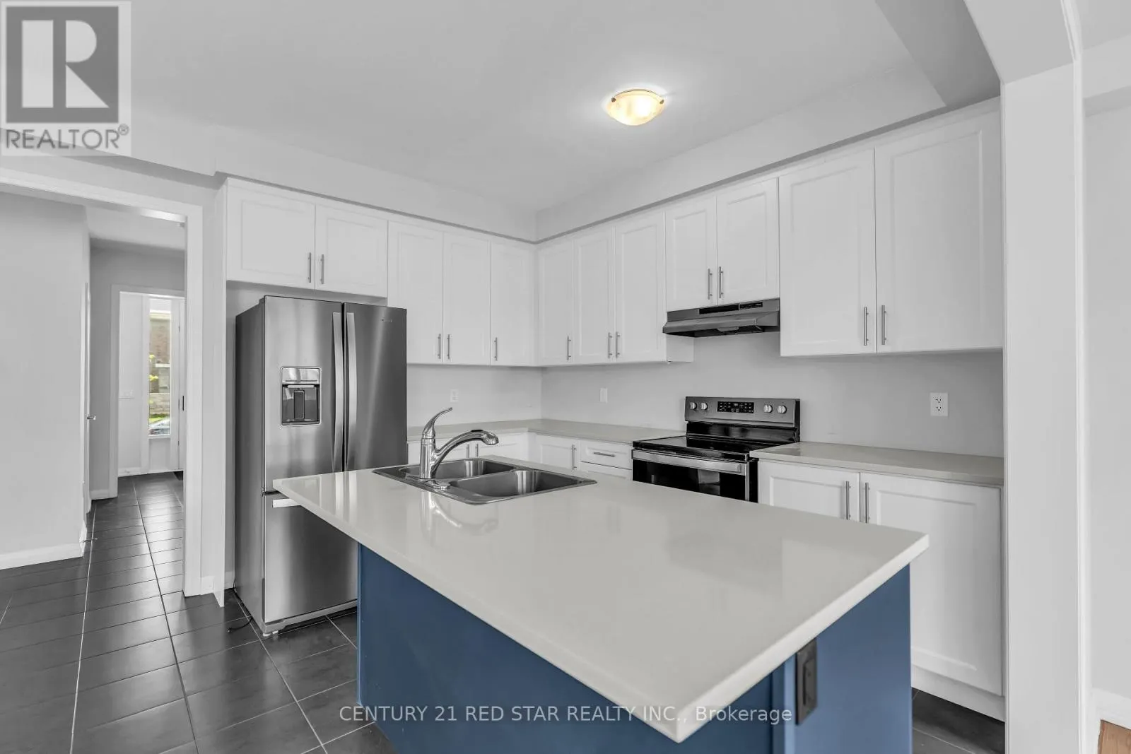 844 SOBESKI AVENUE