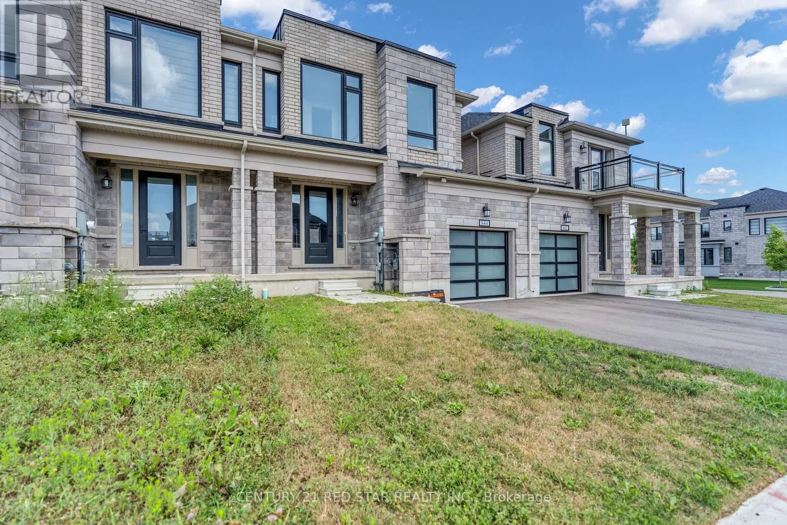 844 SOBESKI AVENUE