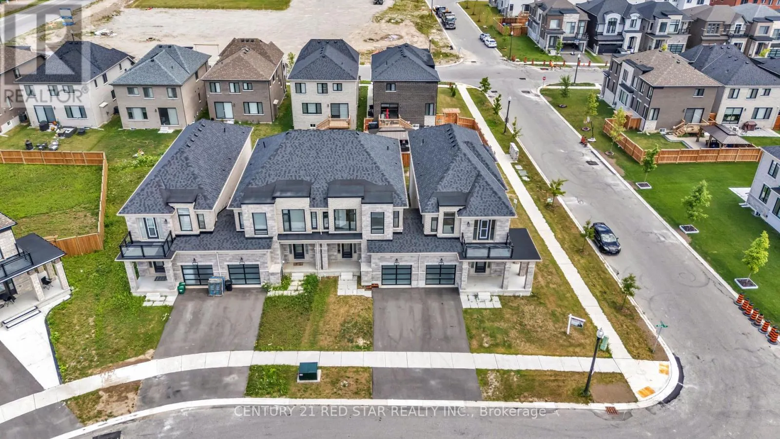 844 SOBESKI AVENUE