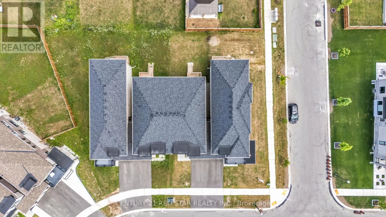 844 SOBESKI AVENUE
