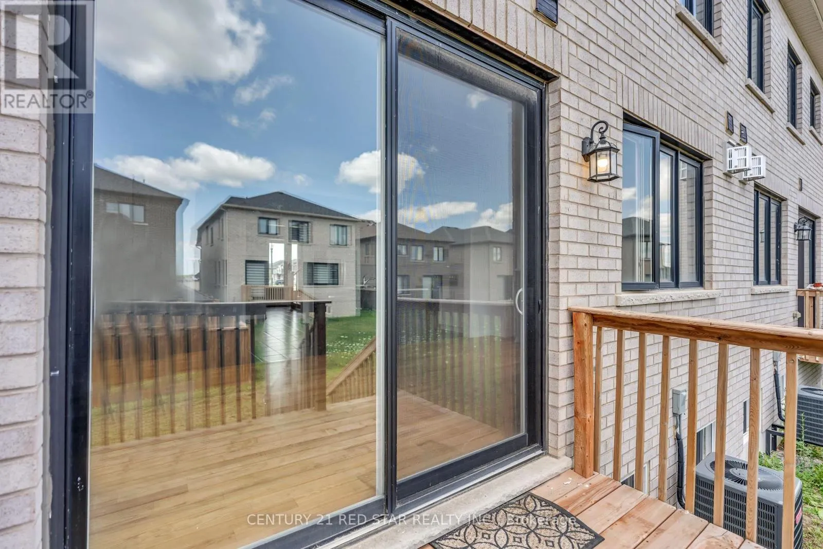 844 SOBESKI AVENUE