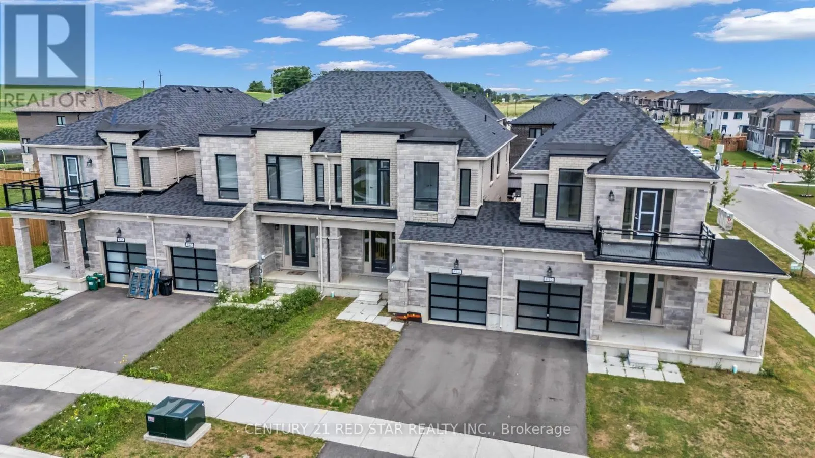 844 SOBESKI AVENUE