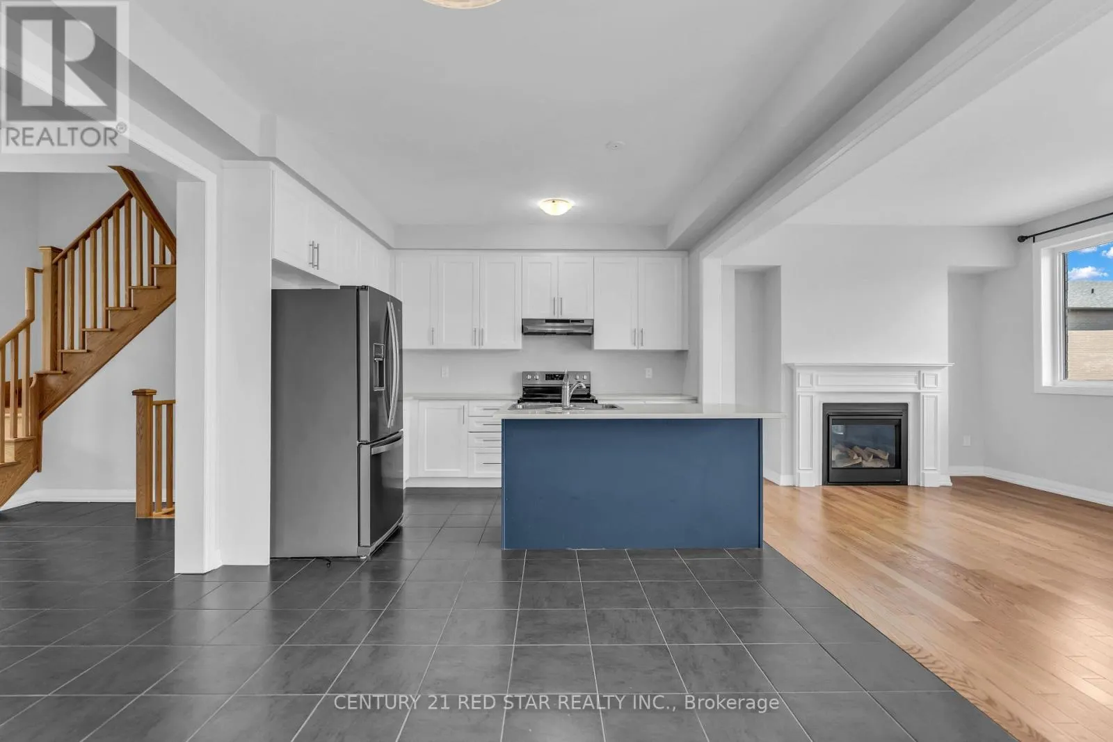 844 SOBESKI AVENUE
