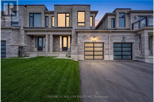 844 SOBESKI AVENUE