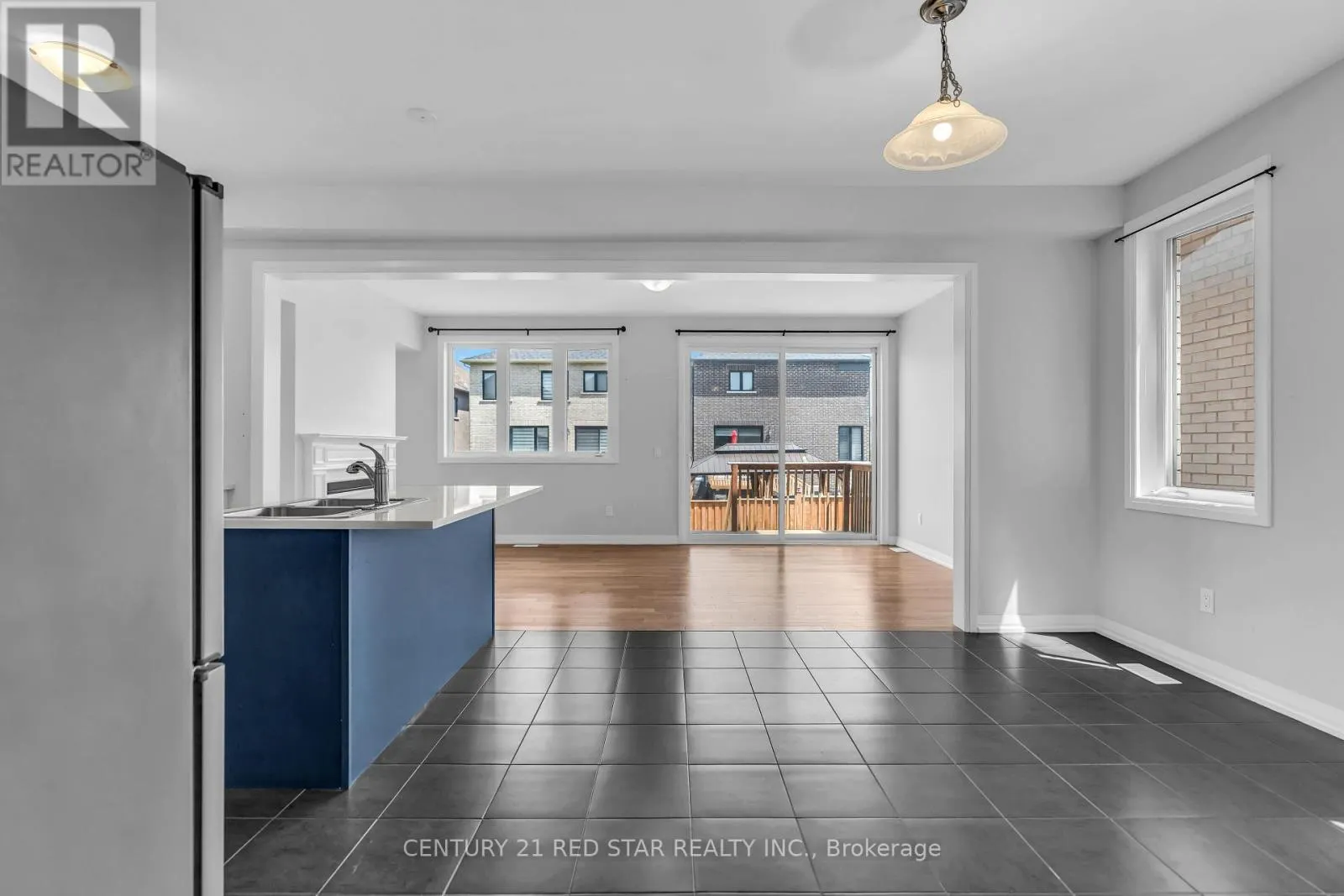 844 SOBESKI AVENUE
