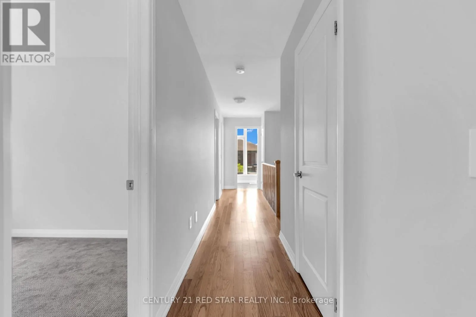 844 SOBESKI AVENUE