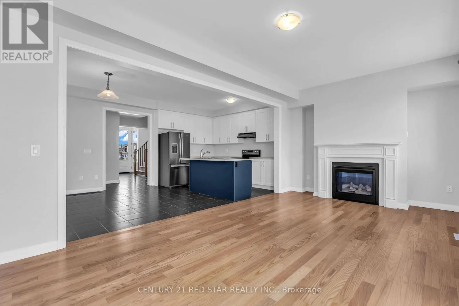844 SOBESKI AVENUE