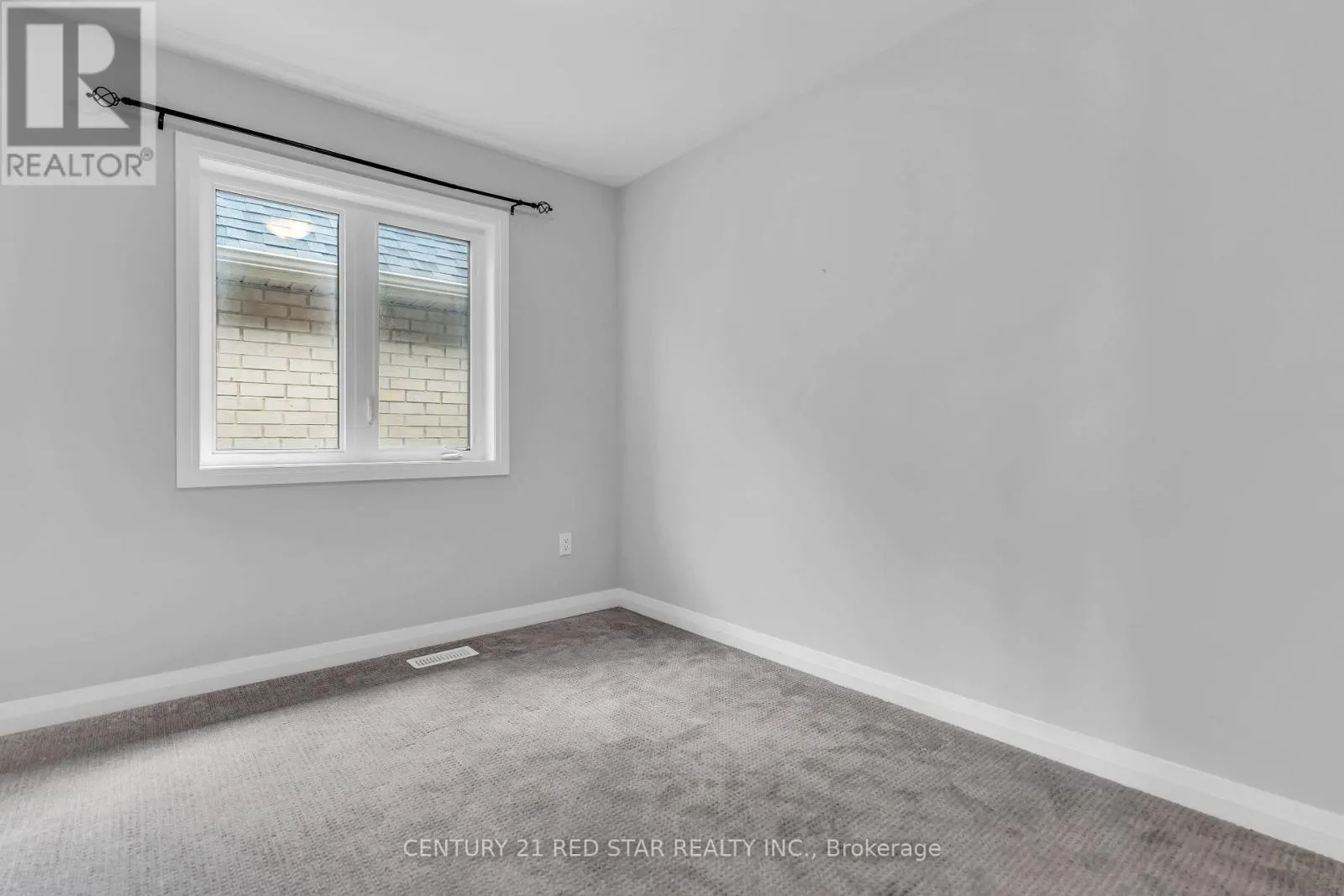 844 SOBESKI AVENUE
