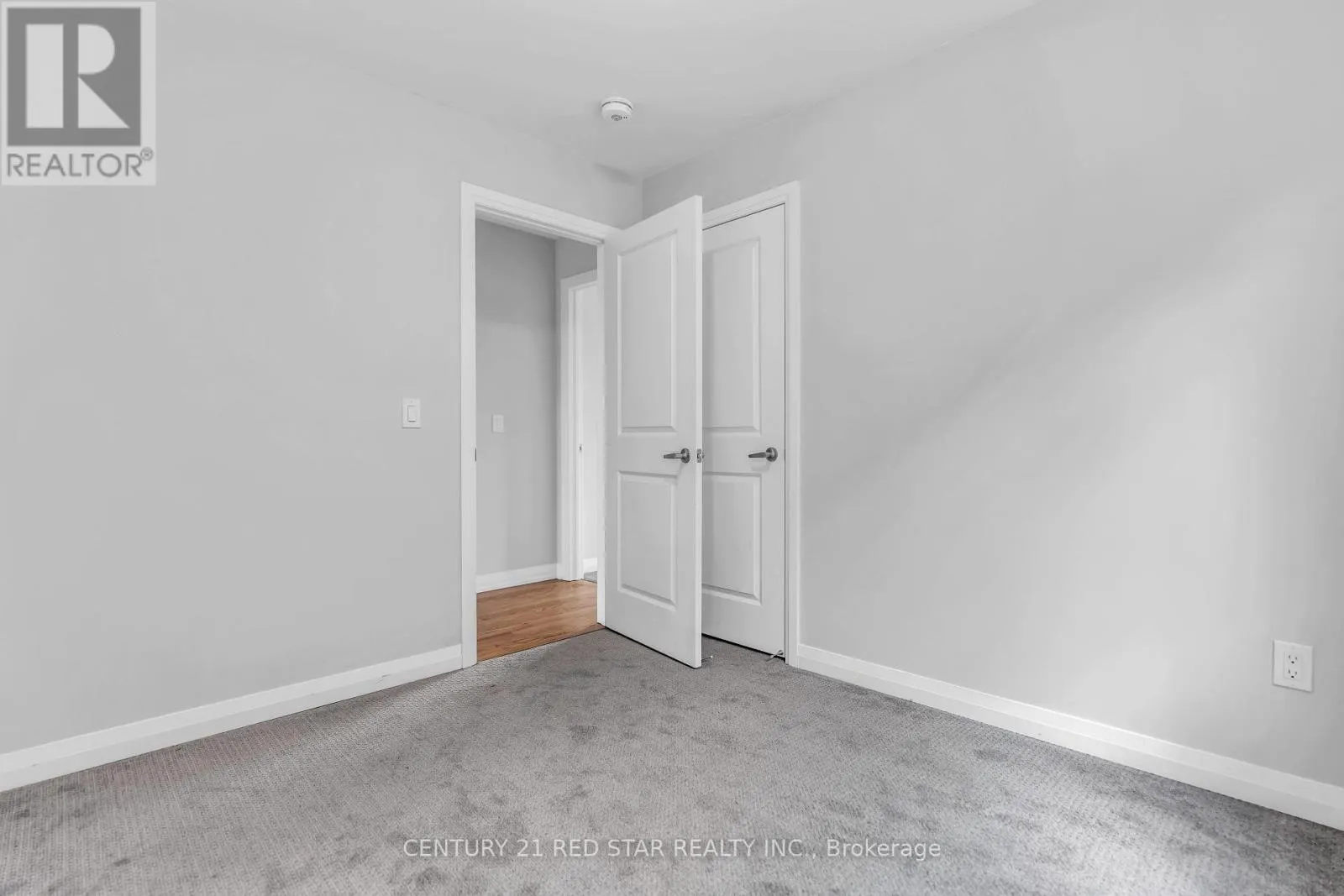 844 SOBESKI AVENUE