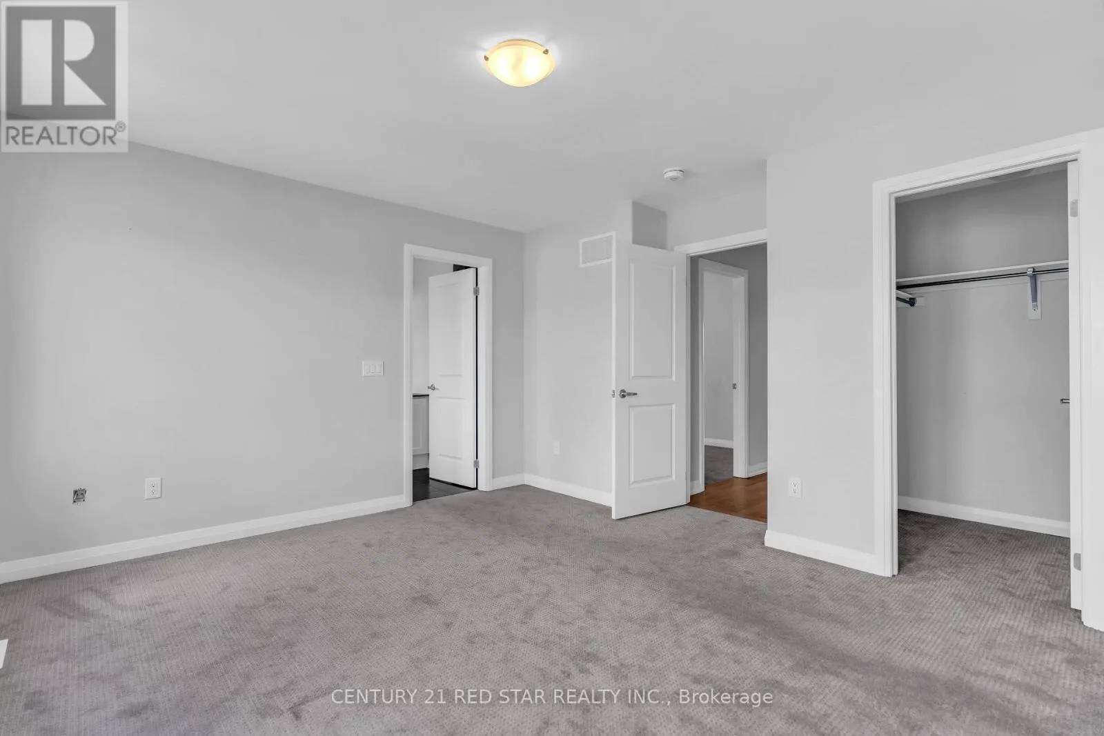 844 SOBESKI AVENUE