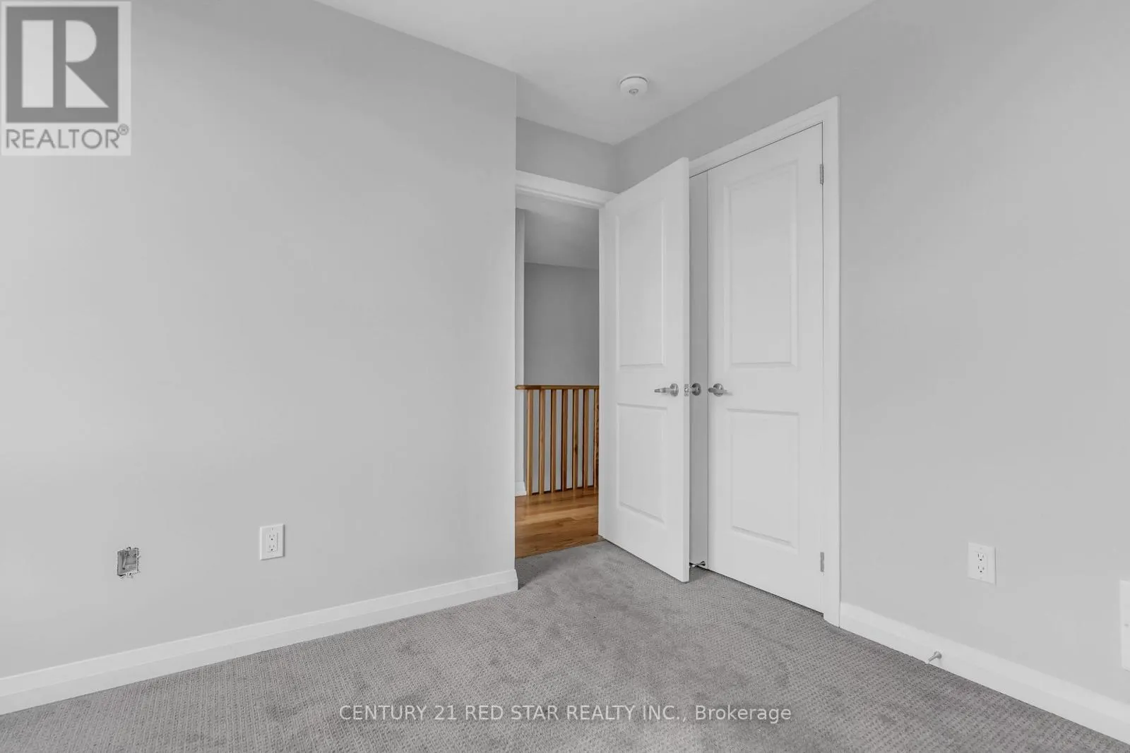 844 SOBESKI AVENUE