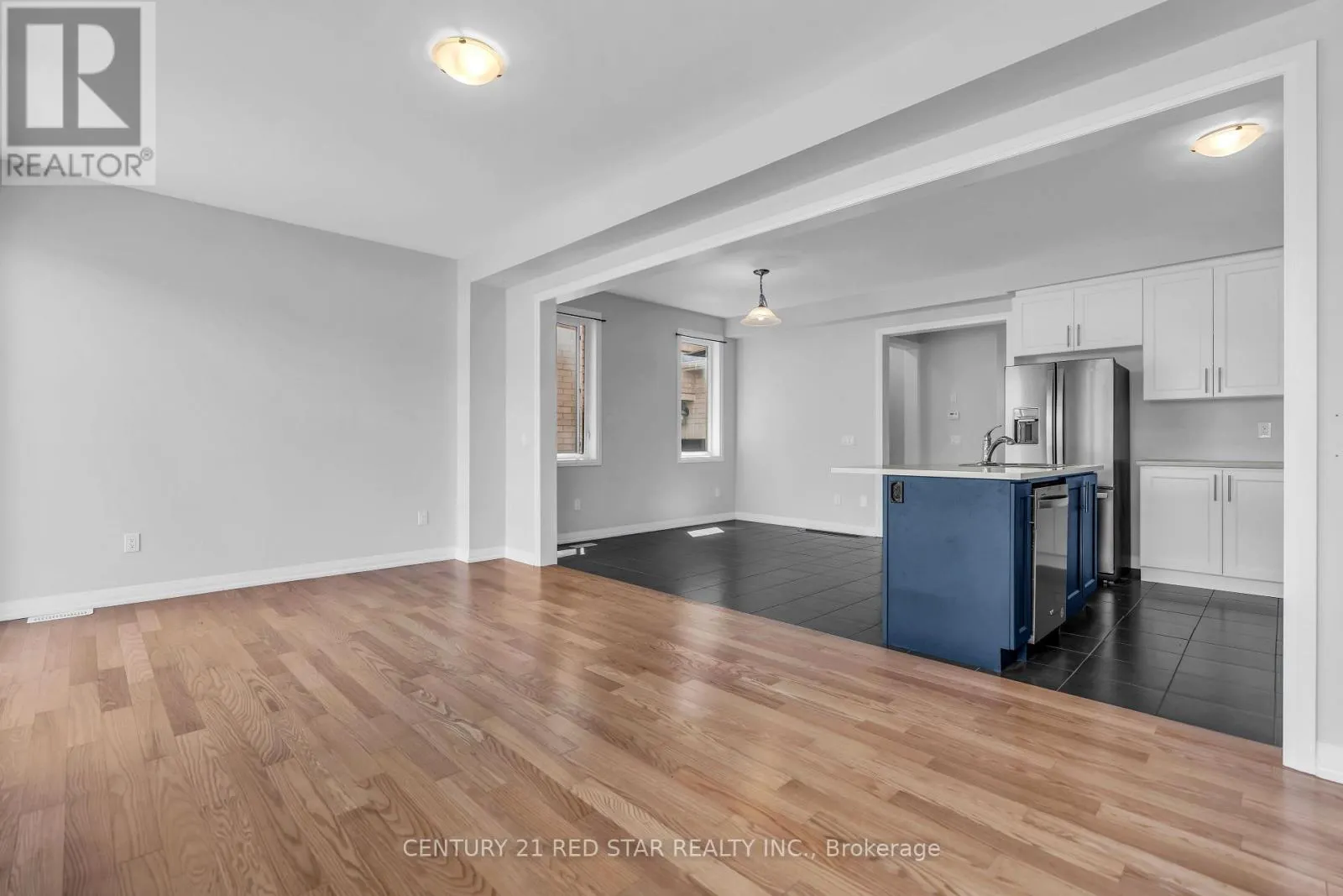 844 SOBESKI AVENUE