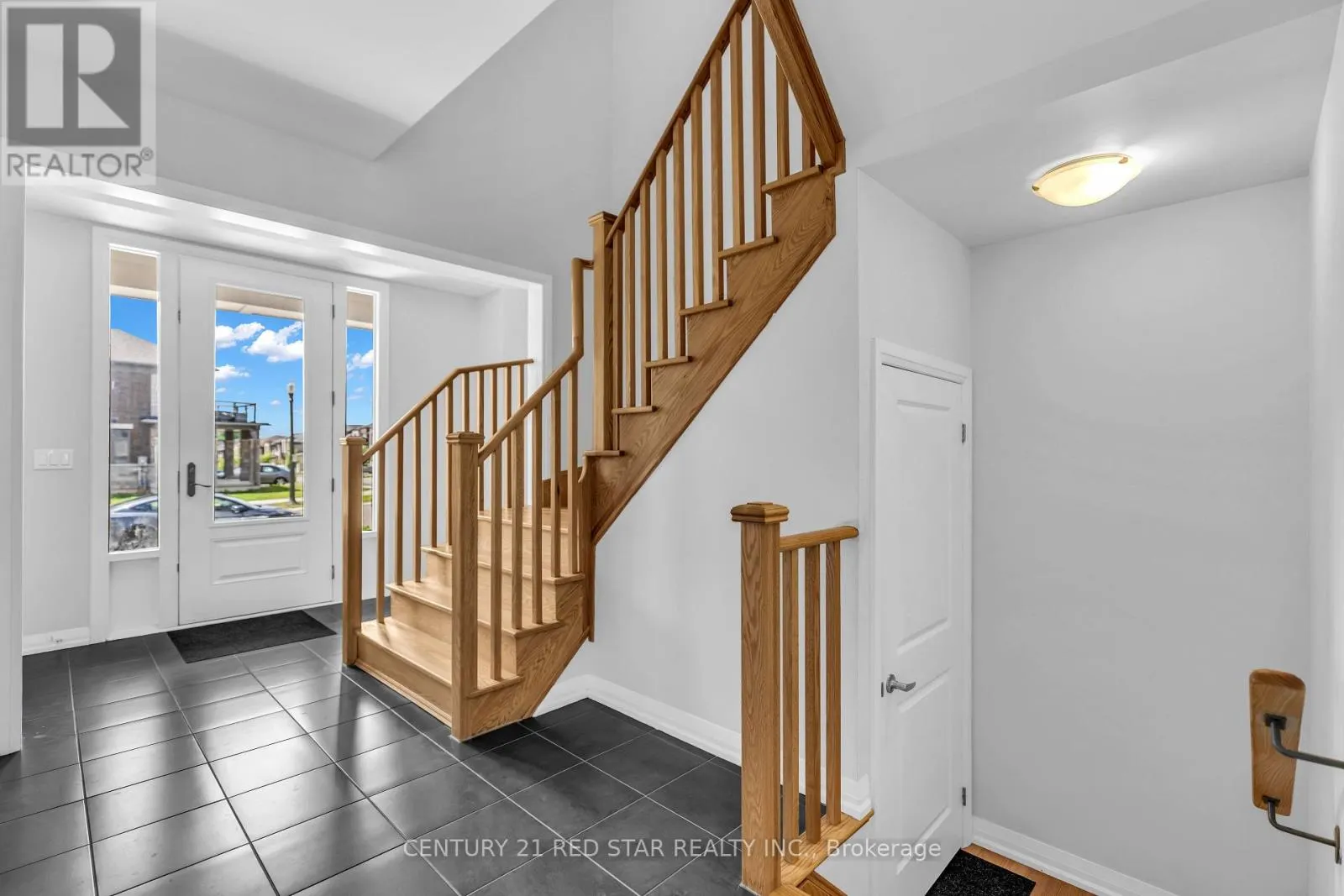 844 SOBESKI AVENUE