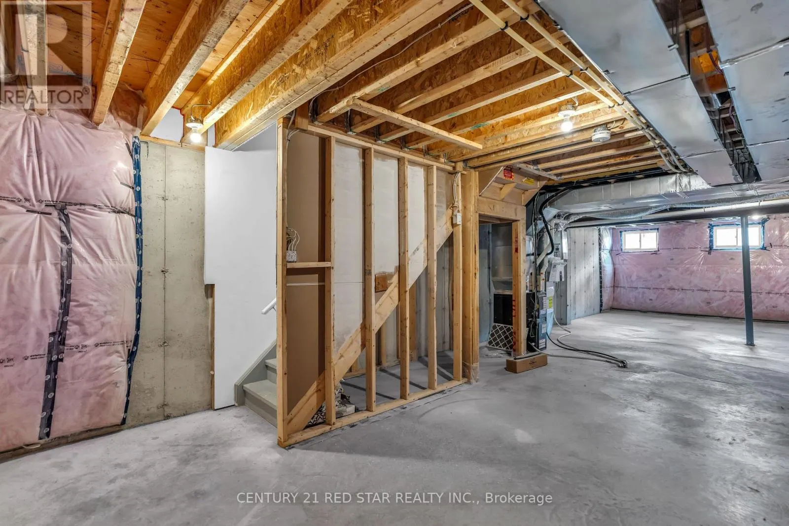 844 SOBESKI AVENUE