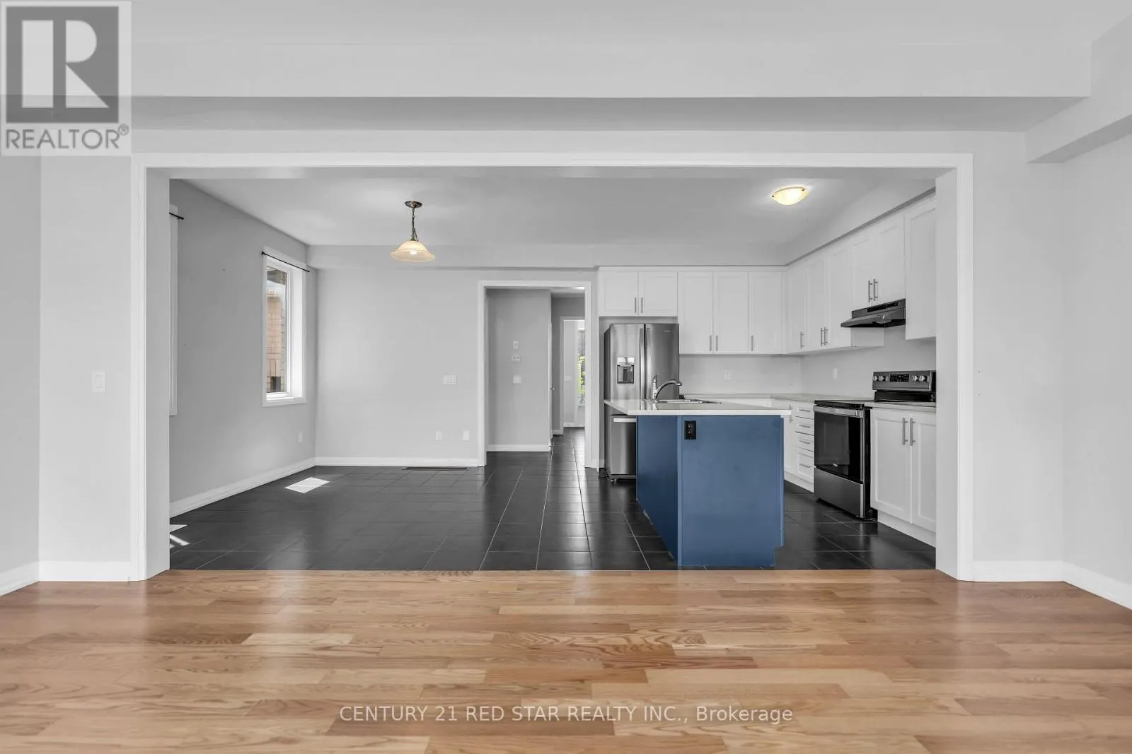 844 SOBESKI AVENUE