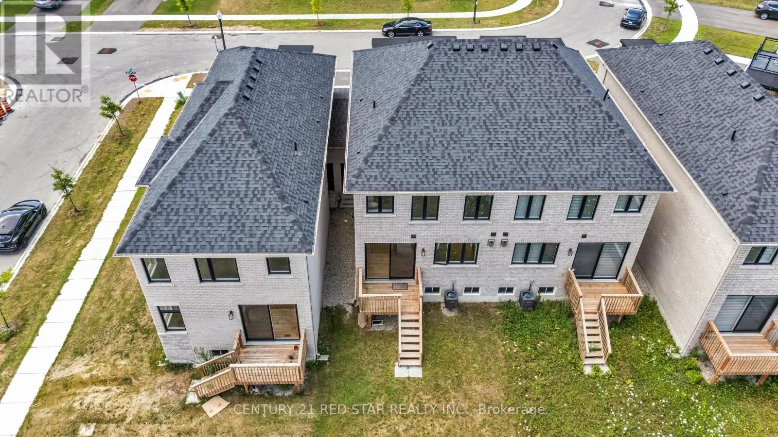 844 SOBESKI AVENUE
