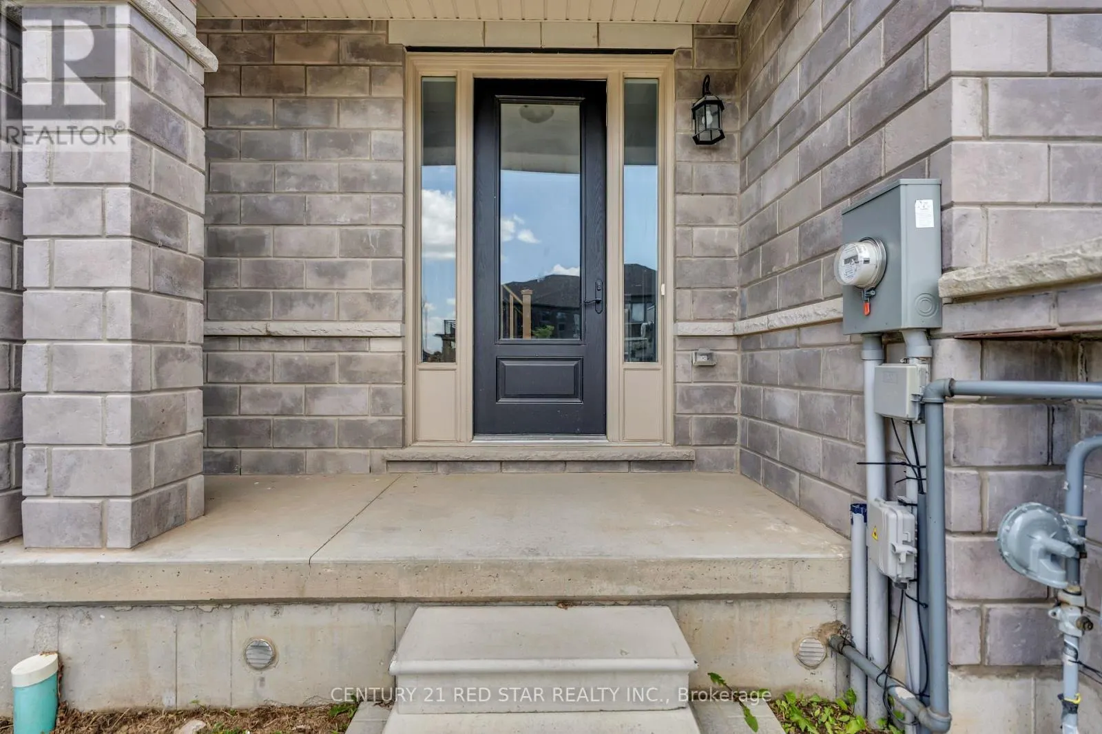 844 SOBESKI AVENUE