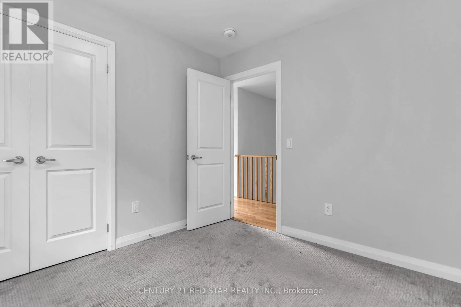 844 SOBESKI AVENUE