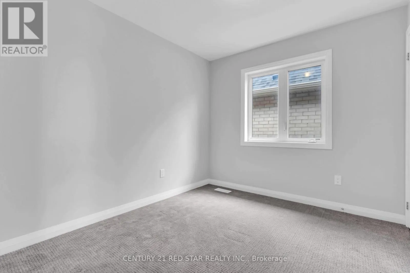 844 SOBESKI AVENUE