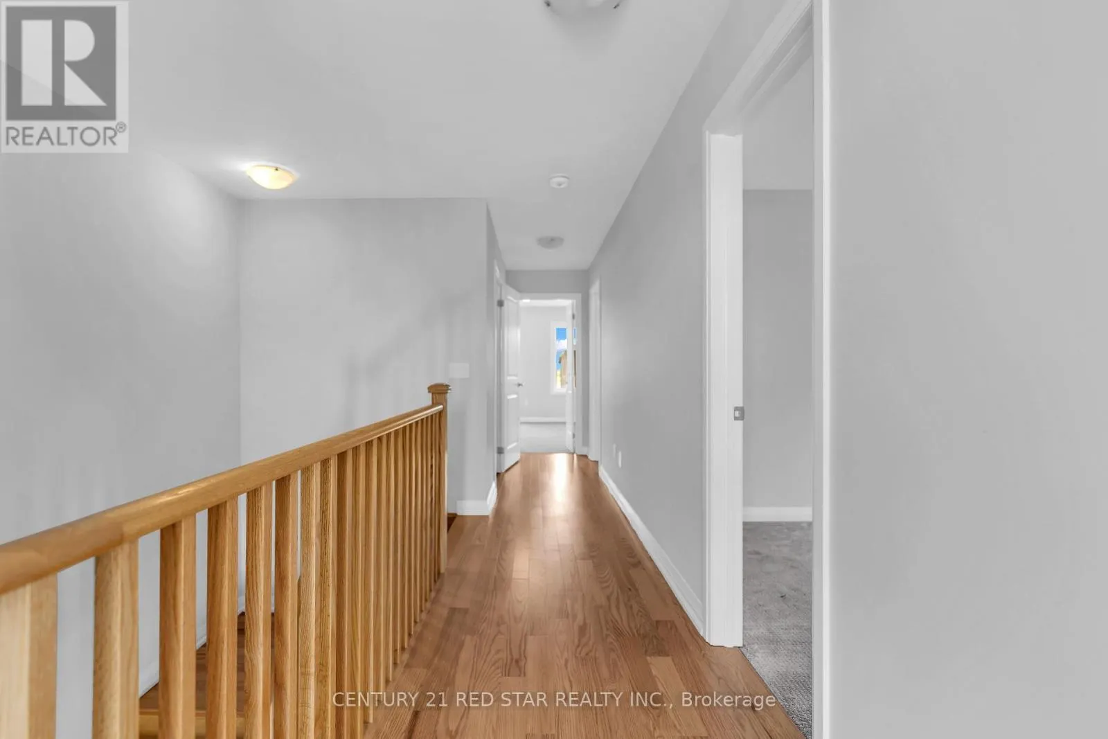 844 SOBESKI AVENUE