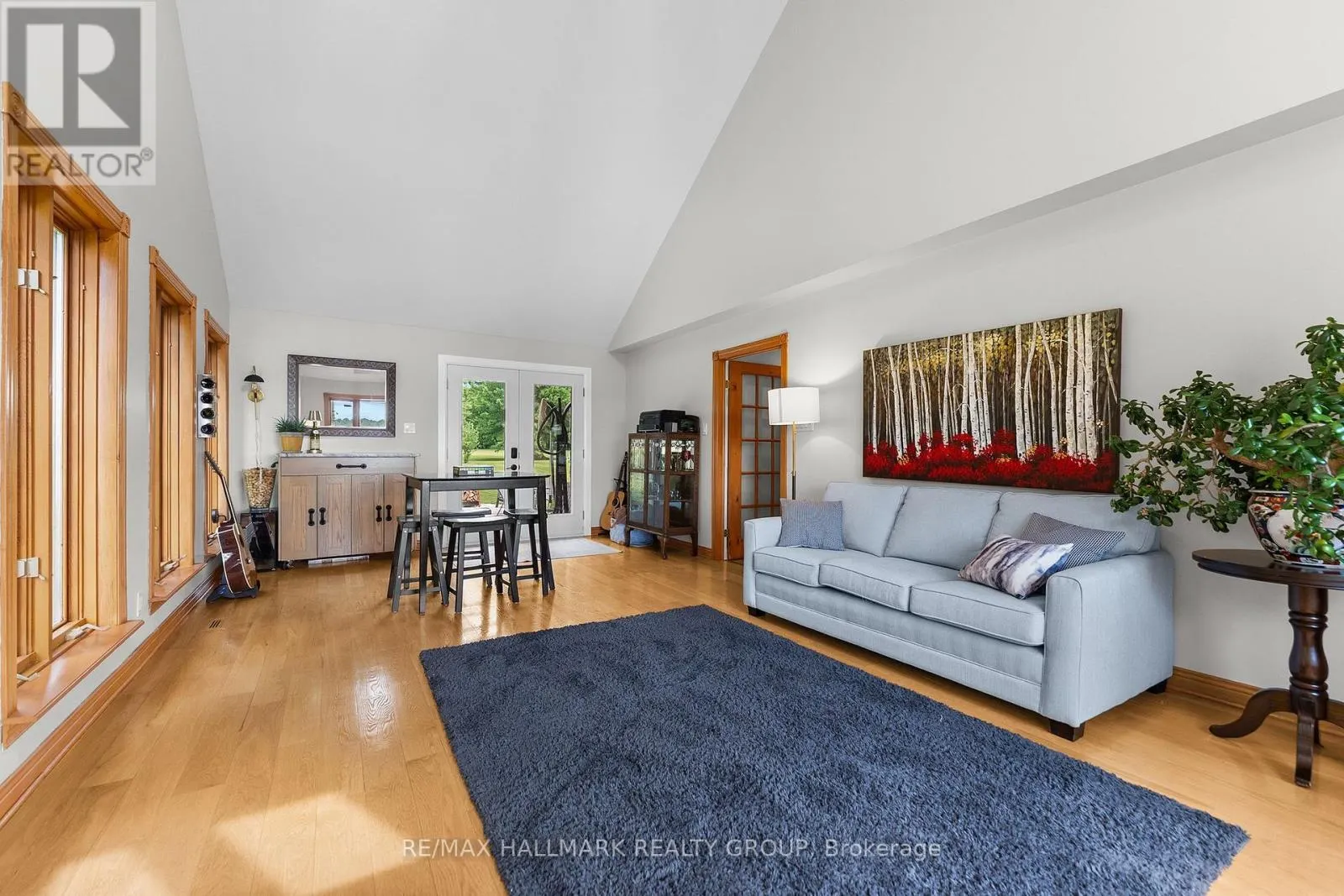 18407 COUNTY 2 ROAD