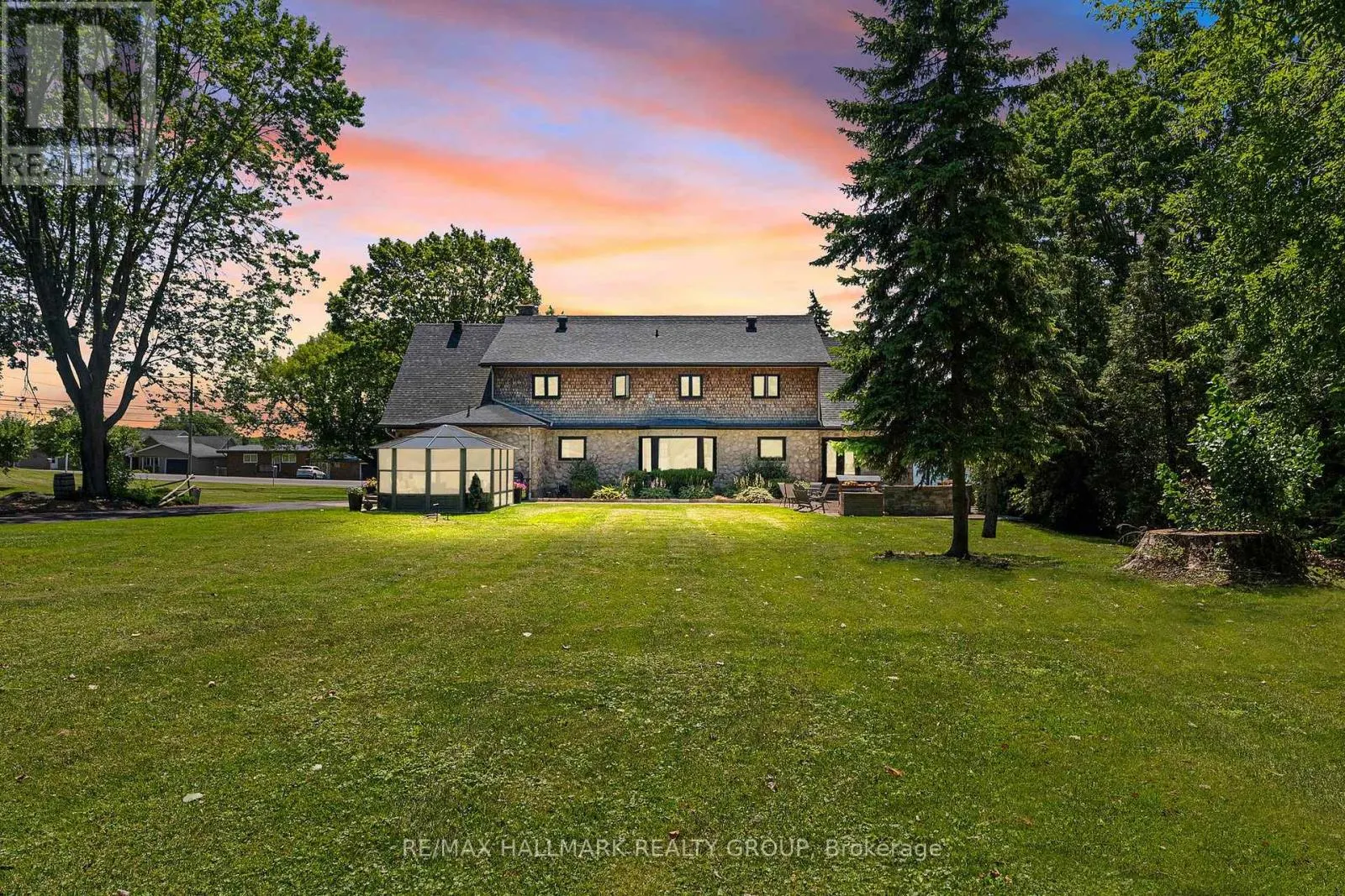 18407 COUNTY 2 ROAD