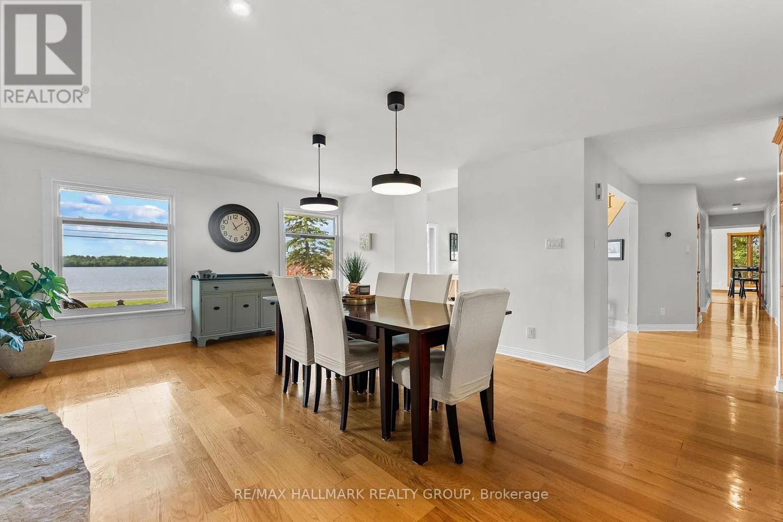 18407 COUNTY 2 ROAD