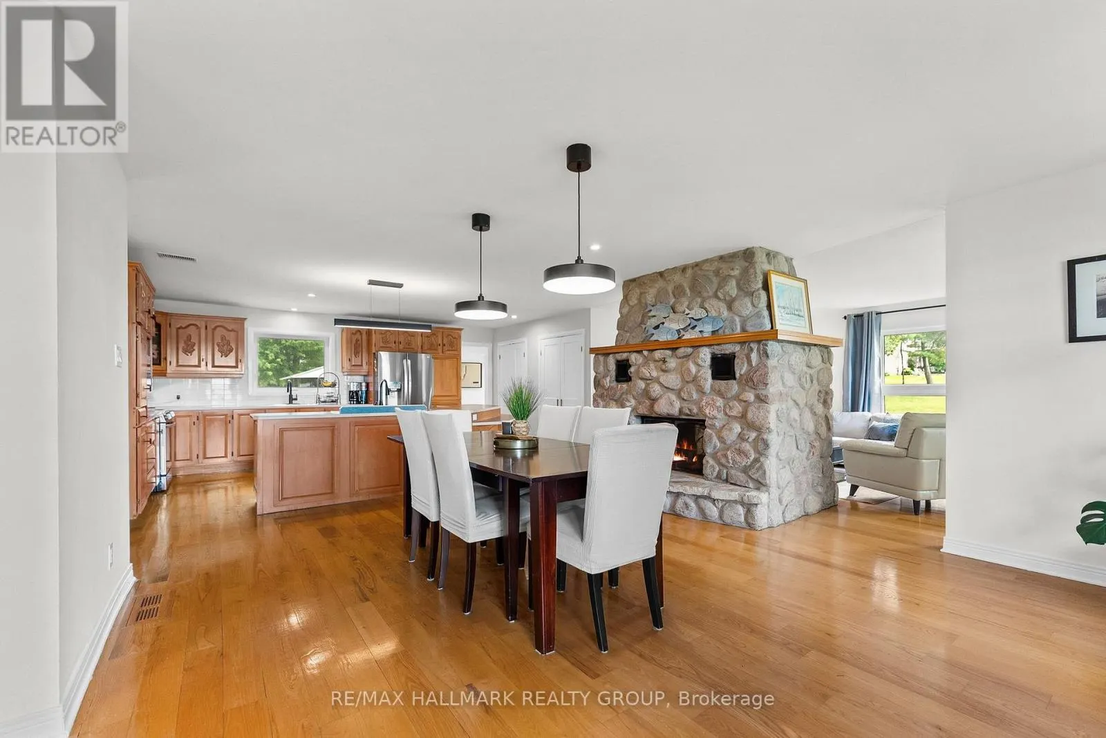 18407 COUNTY 2 ROAD