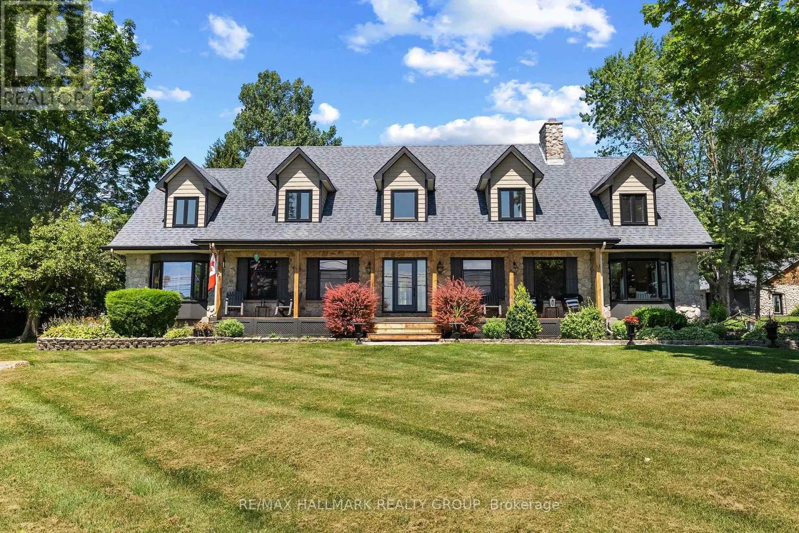 18407 COUNTY 2 ROAD