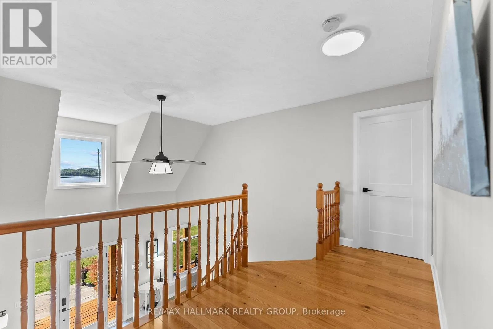 18407 COUNTY 2 ROAD