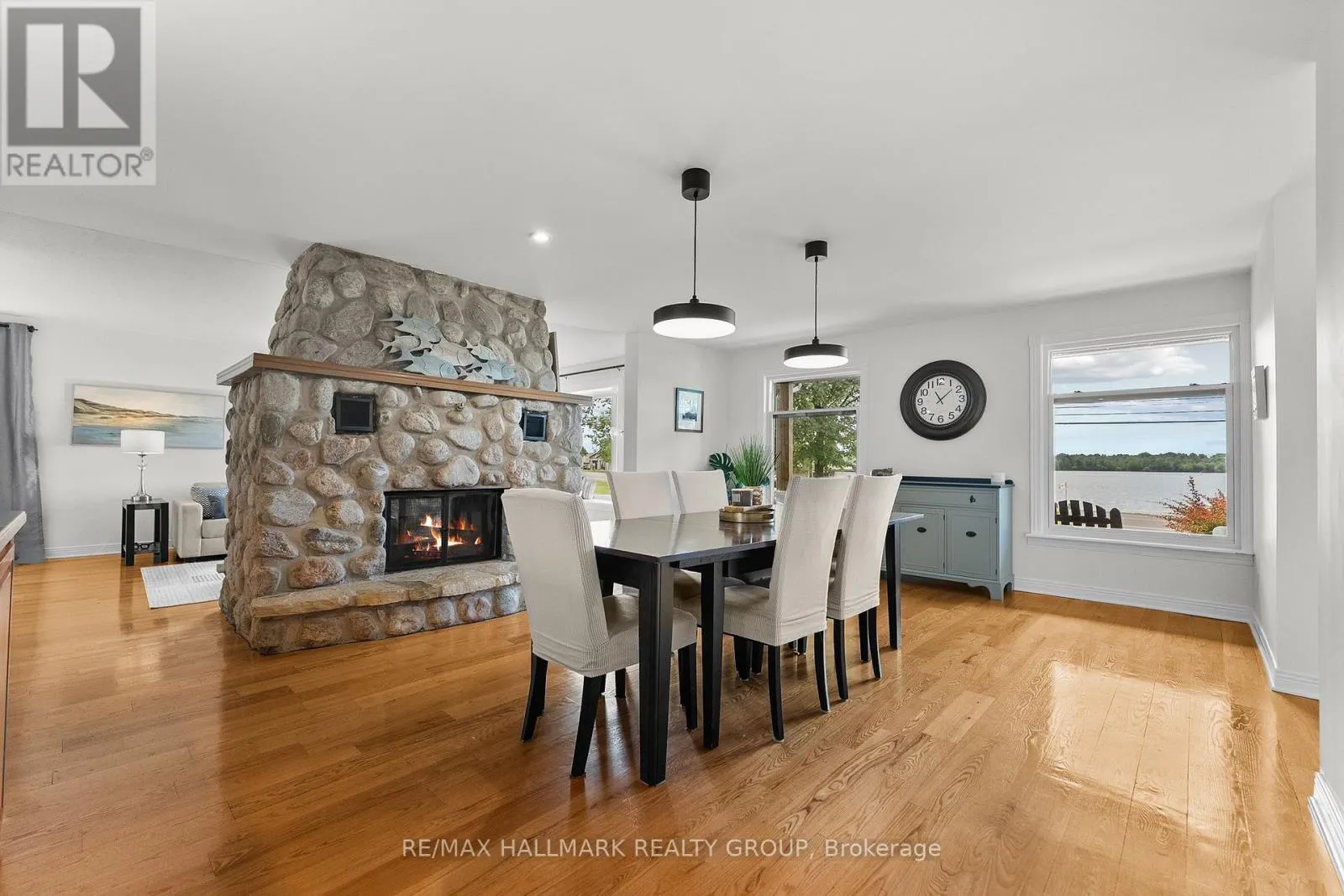 18407 COUNTY 2 ROAD